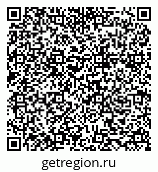 79634997575