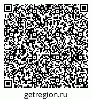 79634997576