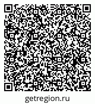 79634997579