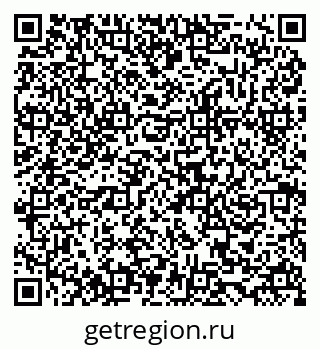 79634997580