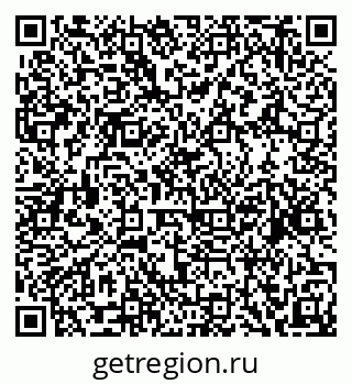 79634997581
