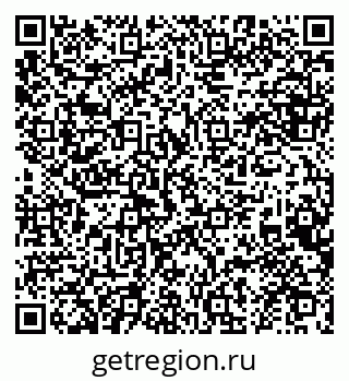 79634997582