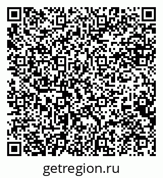 79634997583
