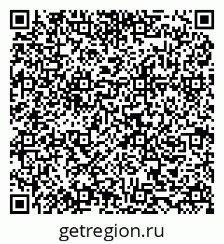 79634997585