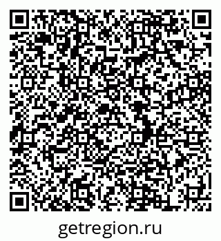 79634997586