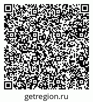 79634997587