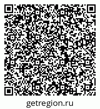 79634997592