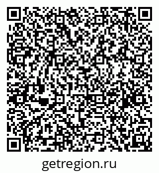 79634997593