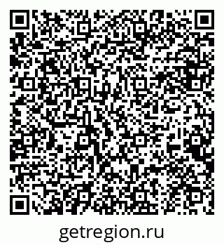 79634997597