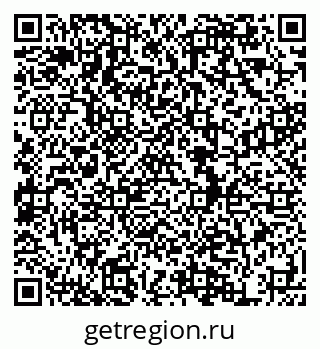 79634997598