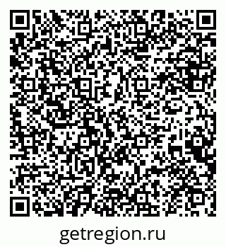 79634997600