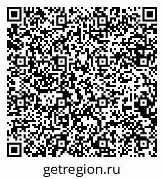 79634997601