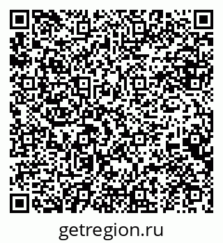 79634997603