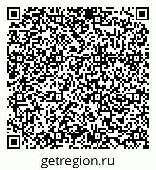 79634997607