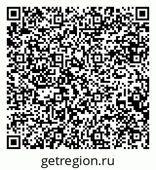 79634997608