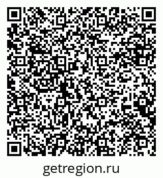 79634997609
