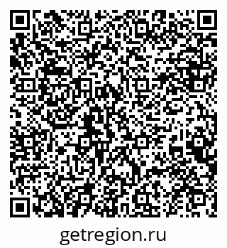 79634997612