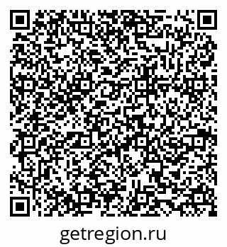 79634997613