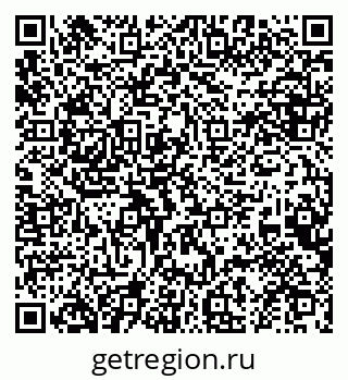 79634997616