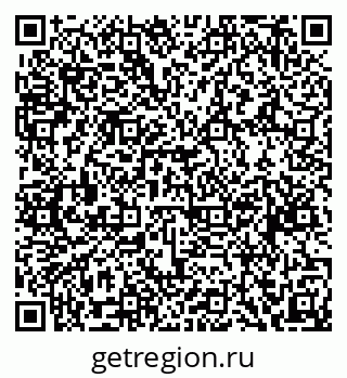 79634997618