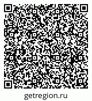 79634997619