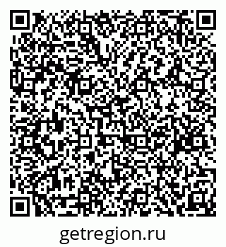 79634997622