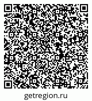 79634997623