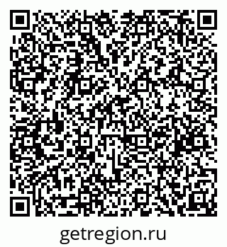 79634997624