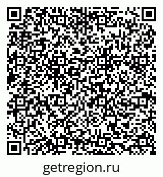 79634997625