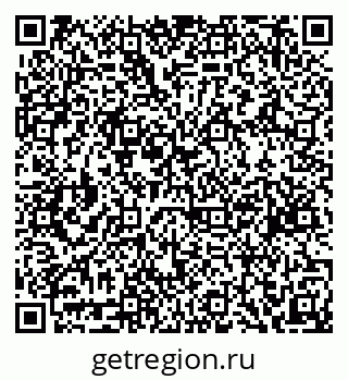 79634997626