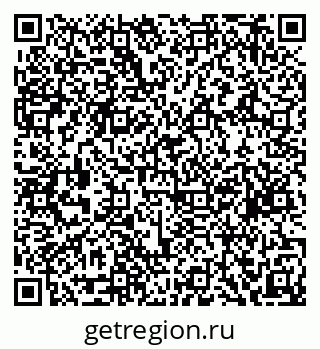 79634997627