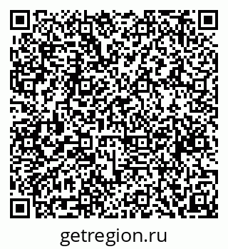79634997628