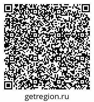 79634997629