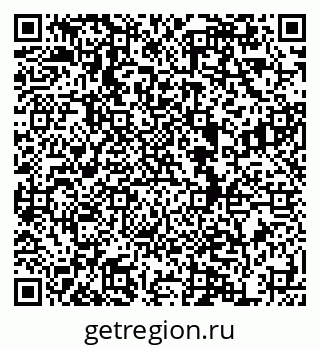 79634997633
