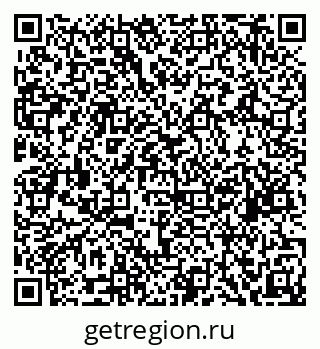 79634997635