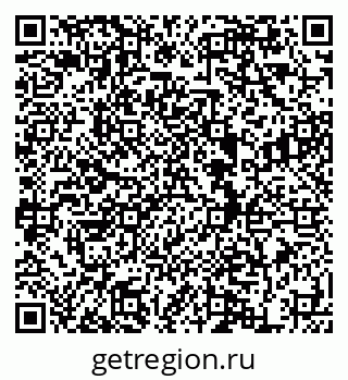 79634997637