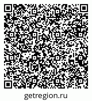 79634997638