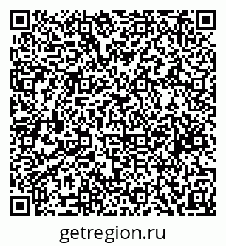 79634997639
