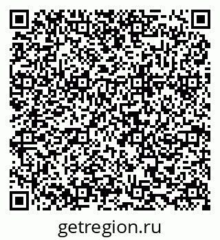79634997641