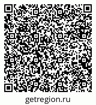 79634997643