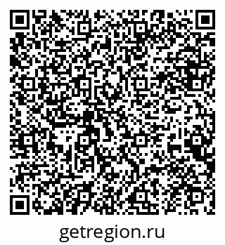 79634997644