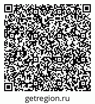 79634997646
