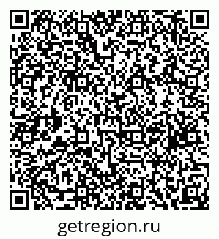 79634997647