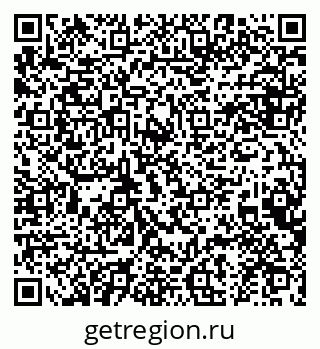 79634997648