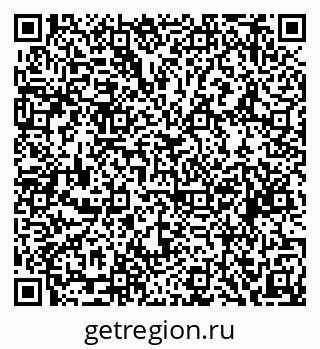 79634997649