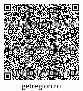 79634997651