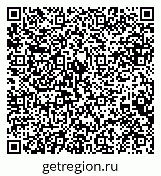 79634997652