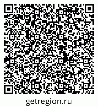 79634997655