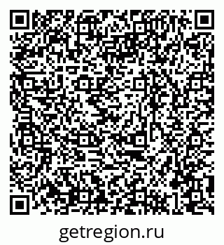 79634997657