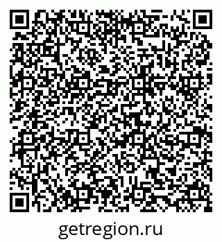 79634997658